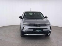 Gebraucht Opel Mokka-e Elegance 100 kW (136 PS) 2022 Grau SUV