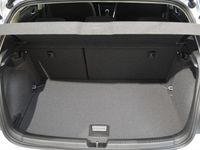 Gebraucht VW Polo Life 95 PS (69 kW) 2025 Silber Limousine
