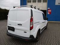 gebraucht Ford Transit Connect Kasten Trend