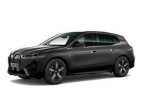 Gebraucht BMW iX 384 kW (523 PS) 2025 SUV