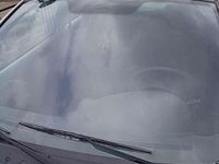 Gebraucht Ford Ka 50 PS (36 kW) 2000 Silber Kleinwagen