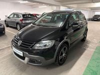 Brugt VW Golf VI 160 HK (117 kW) 2009 Other Hatchback