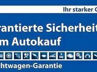 Second-hand Ford Kuga Cool & Connect 150 CP (110 kW) 2017 Gri SUV