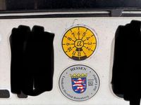 Gebraucht Mazda CX-5 Exclusive-Line 150 PS (110 kW) 2015 Schwarz SUV