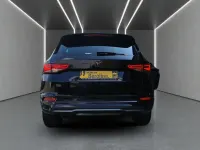 Gebraucht Cupra Ateca 150 PS (110 kW) 2024 Schwarz SUV