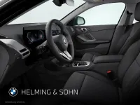 Gebraucht BMW 220 156 PS (114 kW) 2025 Grau Coupé