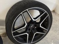 Gebraucht Cupra Formentor 150 PS (110 kW) 2021 Grau SUV