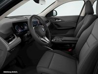 Gebraucht BMW X2 150 PS (110 kW) 2025 Grau SUV