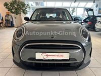 Gebraucht Mini Cooper Essential 136 PS (100 kW) 2022 Grau Kleinwagen