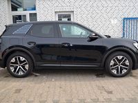 Gebraucht Ford Explorer 210 kW (286 PS) 2025 Agate black SUV