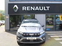 gebraucht Dacia Jogger Hybrid 140 Extreme (Neuwagen)