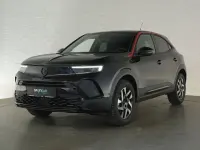 Gebraucht Opel Mokka 136 PS (100 kW) 2023 Schwarz SUV