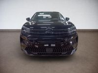 Gebraucht Citroën C5 136 PS (100 kW) 2025 Lackierung schwarz perla nera/ Limousine