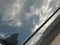 Gebraucht Mercedes 220 150 PS (110 kW) 1994 Schwarz Limousine