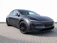 Gebraucht Tesla Model Y 378 kW (514 PS) 2025 Grau SUV