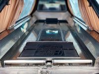 Gebraucht Mercedes 250 86 PS (63 kW) 1994 Grün Kombi