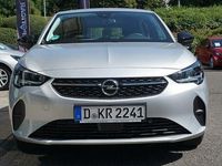 Gebraucht Opel Corsa Elegance 101 PS (74 kW) 2022 Andere Limousine
