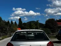 Gebraucht Audi A3 90 PS (66 kW) 2000 Kleinwagen