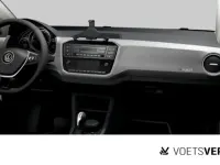 Gebraucht VW e-up! Edition 61 kW (83 PS) 2023 Kleinwagen