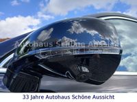 Neu Baic X75 177 PS (130 kW) 2025 Schwarz SUV