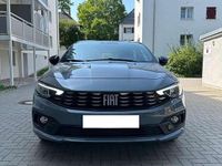 Gebraucht Fiat Tipo Sport 101 PS (74 kW) 2021 Limousine