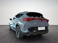 Gebraucht Cupra Formentor VZ 265 PS (194 kW) 2025 Grau SUV