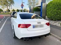 gebraucht Audi S5 3.0 TFSI S tronic quattro -