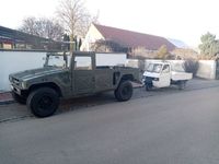 gebraucht Toyota FJ Cruiser Mega Cruiser, BXD10, Megacruiser, Landcruiser,