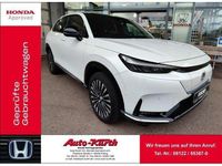 Gebraucht Honda e Advance 150 kW (204 PS) 2024 Kleinwagen
