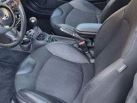 Second-hand Mini Cooper 122 CP (89 kW) 2012 Mov Hatchback