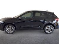 Neu Ford Kuga ST-Line 179 PS (131 kW) 2026 Schwarz SUV