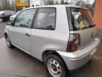 gebraucht Seat Arosa 1.0 MPI! TÜV! 24 Monate Gewähr!