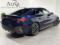 Gebraucht BMW 1M Shadowline 190 PS (139 kW) 2022 Andere Coupé