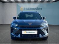 Gebraucht Cupra Formentor 150 PS (110 kW) 2025 SUV