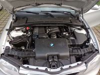 gebraucht BMW 116 116 i