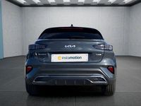 Neu Kia XCeed 179 PS (131 kW) 2025 SUV
