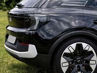 Gebraucht Ford Explorer Premium 210 kW (286 PS) 2025 Schwarz SUV