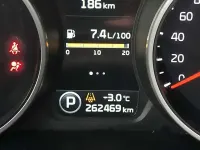 Gebraucht Kia Sportage Platinum Edition 184 PS (135 kW) 2014 Weiß SUV