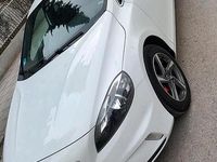 Gebraucht Volvo V40 R-Design 190 PS (139 kW) 2014 Weiß Kleinwagen