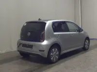 Occasion VW e-up! Style 61 kW (83 ch) 2021 Argent Citadine