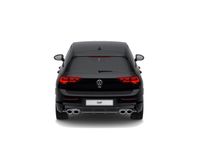 Gebraucht VW Golf VIII R 320 PS (235 kW) 2023