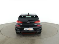 gebraucht Hyundai i30 2.0 TGDI N Performance, Benzin, 25.510 €