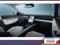 Neu Jaecoo 5 147 PS (108 kW) 2025 Grau SUV