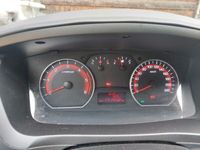 gebraucht Ssangyong Actyon sports