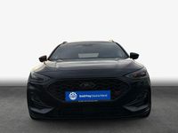 Gebraucht Ford Focus ST 280 PS (205 kW) 2025 Schwarz Limousine