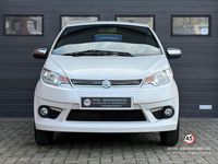 Gebraucht Aixam Coupe Premium 2017 Weiß Coupé