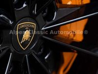 gebraucht Lamborghini Urus Nero Paket, Carbon, B&O