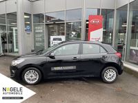 gebraucht Kia Rio 1.0 T-GDI Vision|Klima| Bluetooth|SZH BC