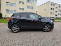 Bild 3
