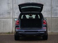 Gebraucht BMW X3 Executive 362 PS (266 kW) 2019 Schwarz SUV